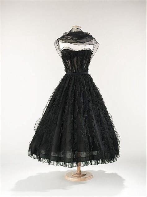 buy original coco chanel dress|coco chanel black dress price.